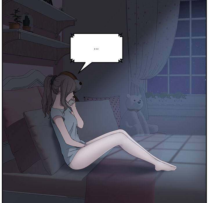 My Stepmom - Chapter 33 - Andromeda 11 page 35 hentai porn comic manga doujin